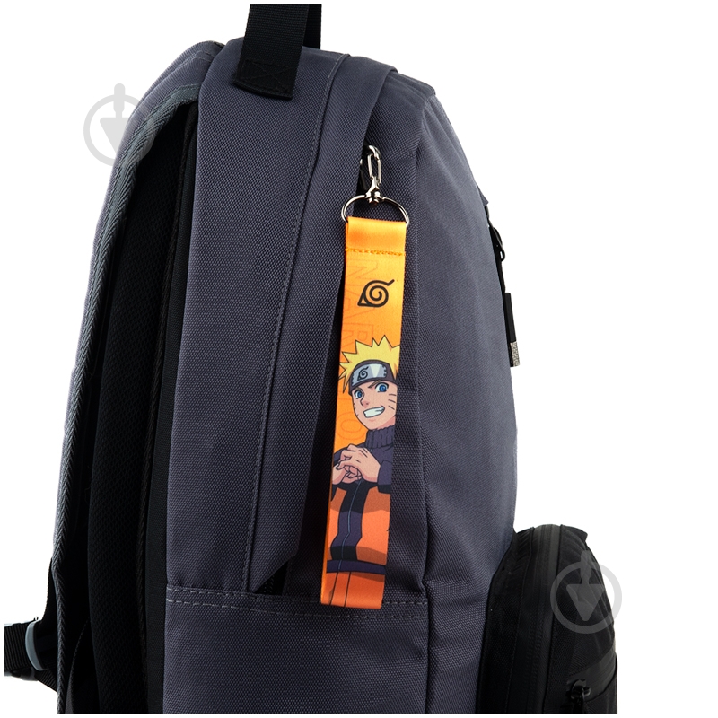 Брелок KITE NR23-3000-3 - фото 5