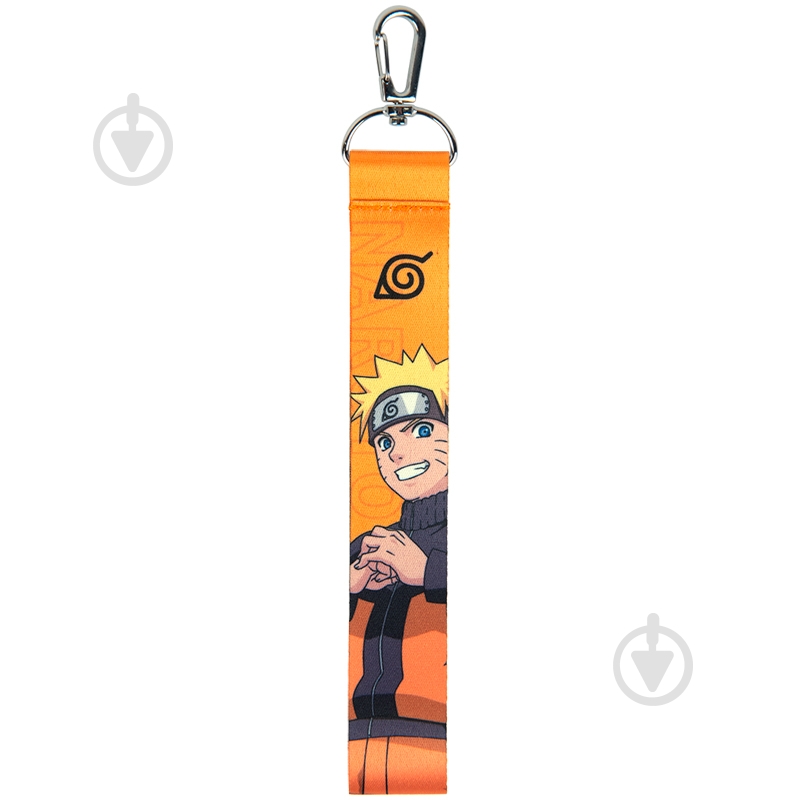 Брелок KITE NR23-3000-3 - фото 2