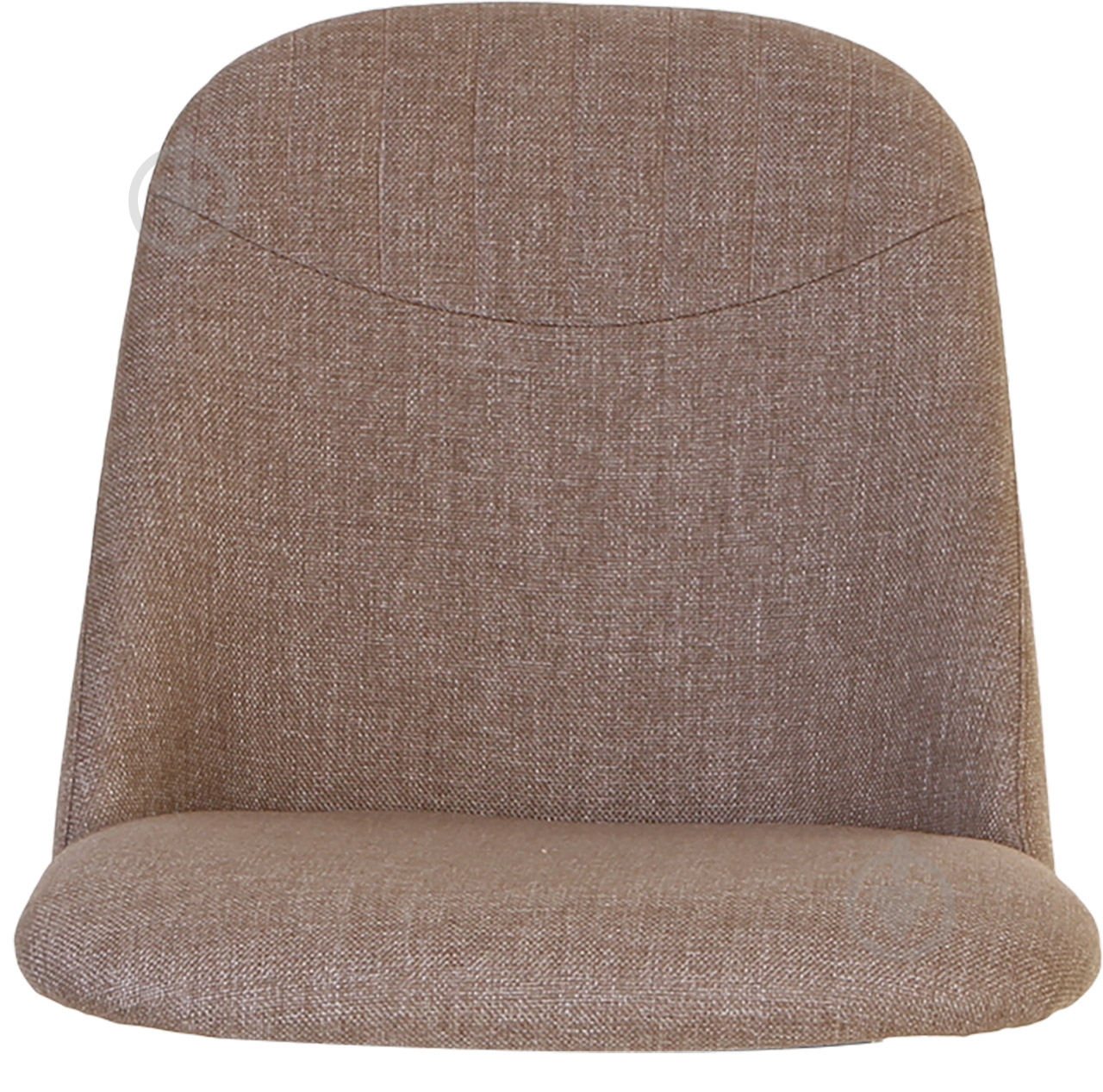 Каркас стула Каркас MILANA (BOX-4) (CH) GD-63 ткань светло-бежевый Nowy Styl - фото 2