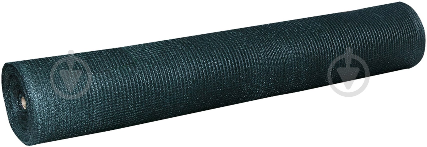 Сетка затеняющая Growtex 110 UV 1,05х10 м - фото 1