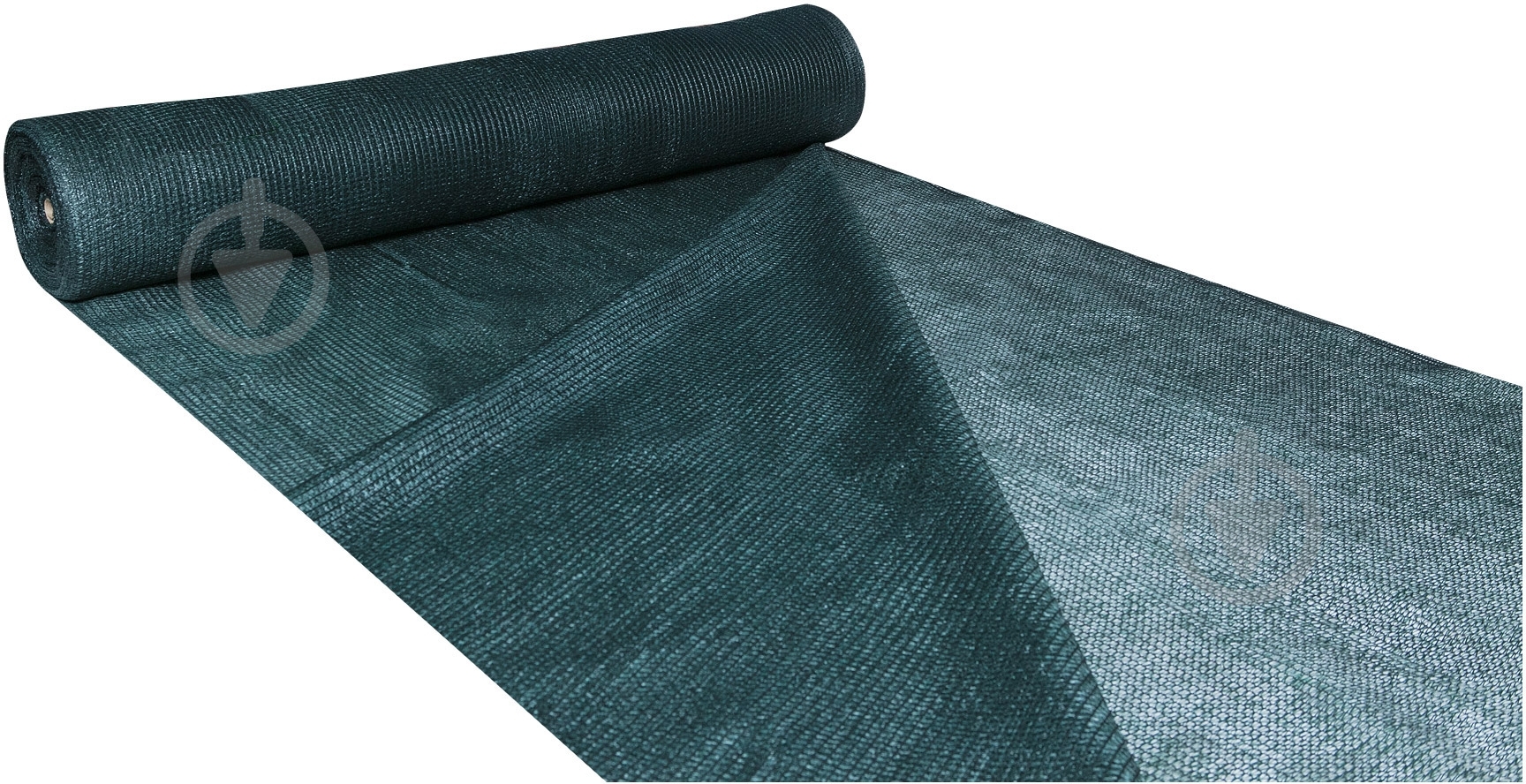 Сетка затеняющая Growtex 110 UV 1,05х10 м - фото 2