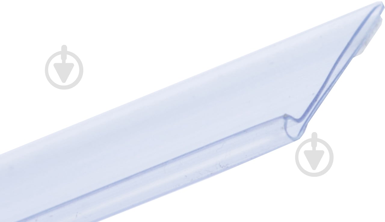 Тримач універсальний DBR39-1330 мм - фото 1