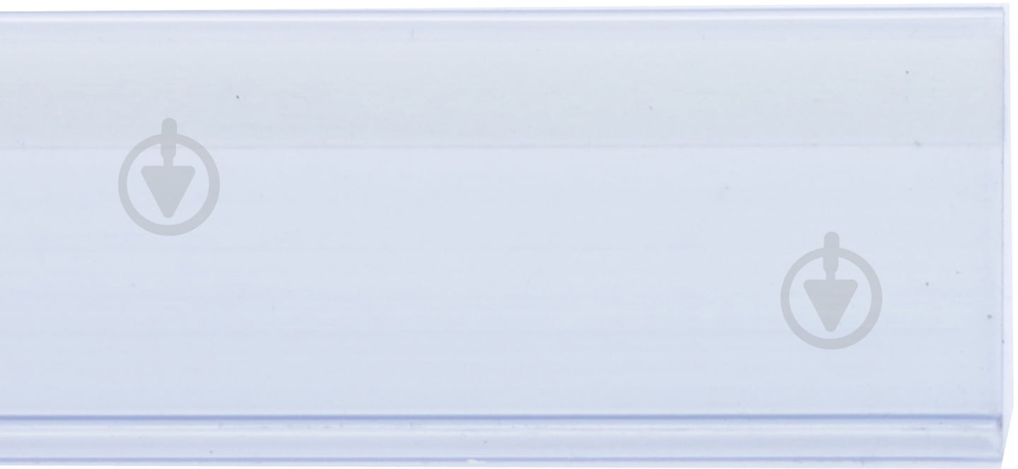 Тримач універсальний DBR39-1330 мм - фото 3