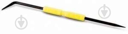 Чертилка Stanley 0-03-601 - фото 3