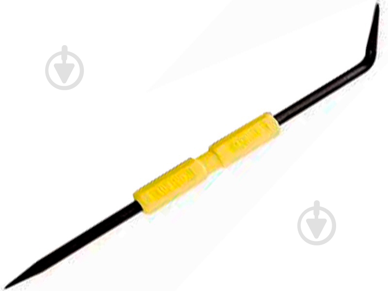 Чертилка Stanley 0-03-601 - фото 1