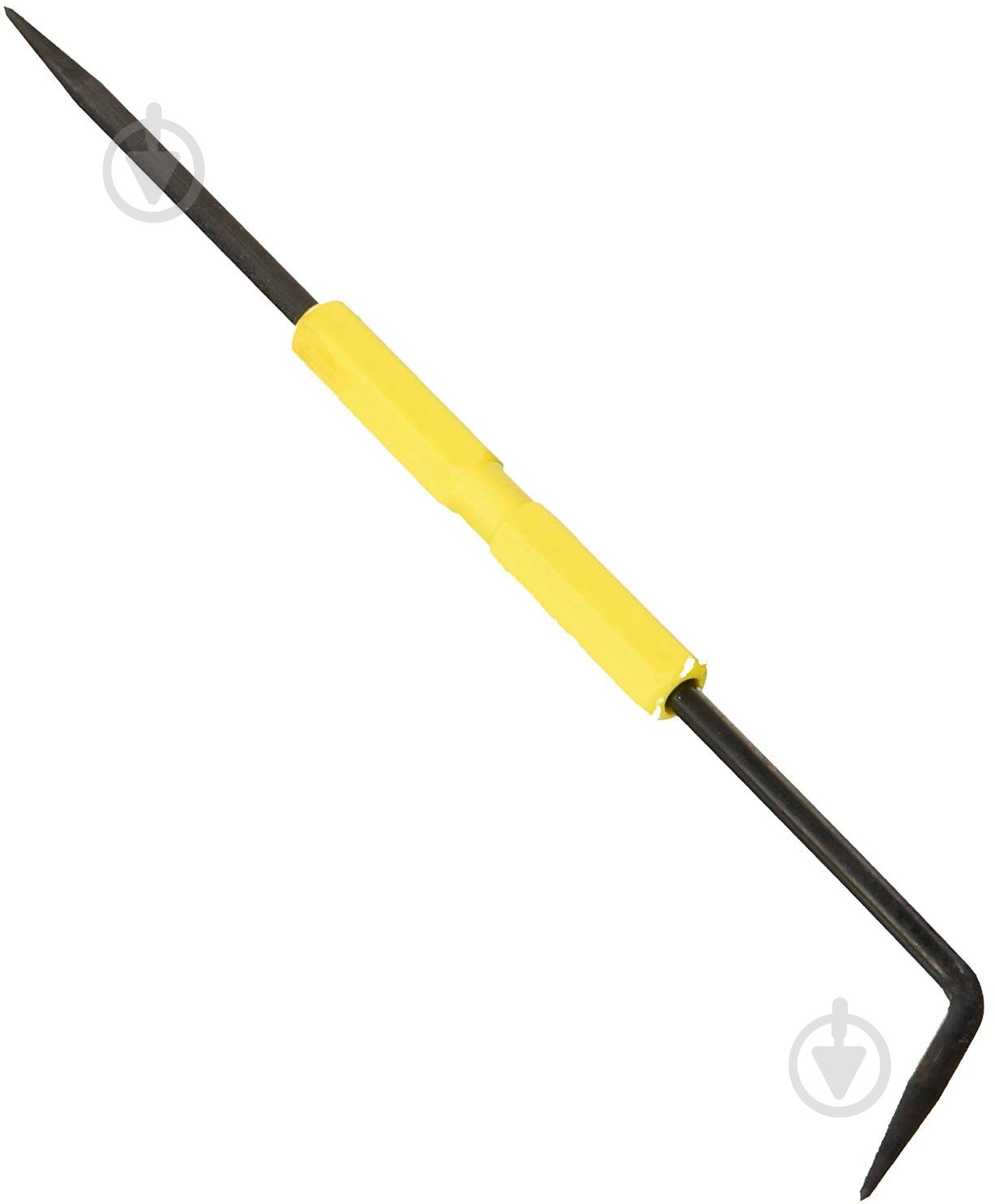 Чертилка Stanley 0-03-601 - фото 2