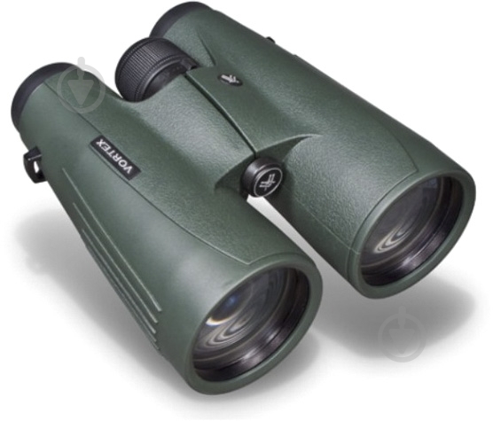 Бинокль Vortex Vulture HD 15x56 WP VR-1556 - фото 3