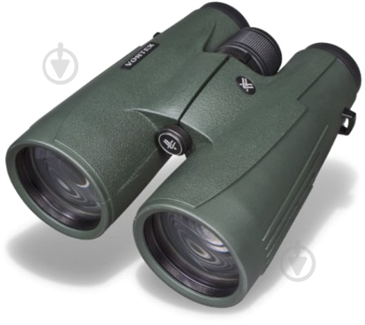 Бинокль Vortex Vulture HD 15x56 WP VR-1556 - фото 4