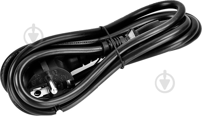 Блок питания DA700 DP-BZ-DA700N 700 Вт - фото 5