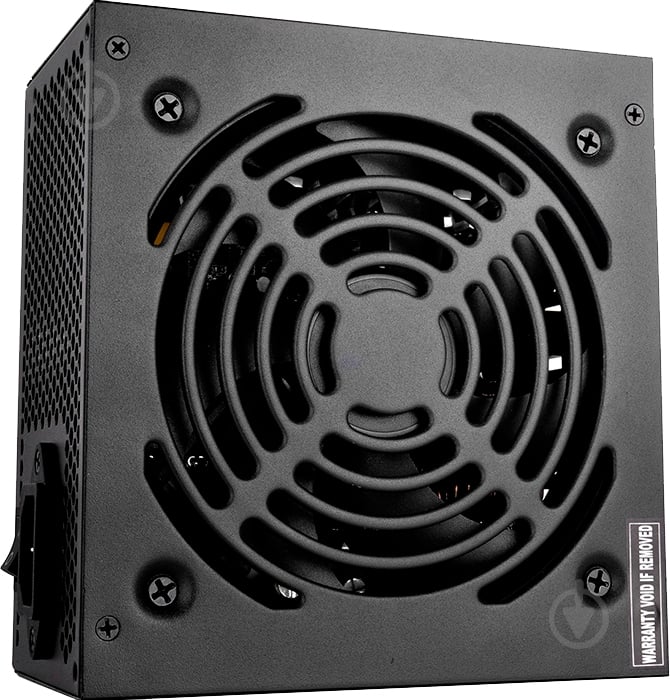 Блок питания DA700 DP-BZ-DA700N 700 Вт - фото 2