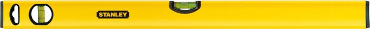 Уровень 40 см Stanley "Stanley Classic Box Level" STHT1-43102 - фото 1