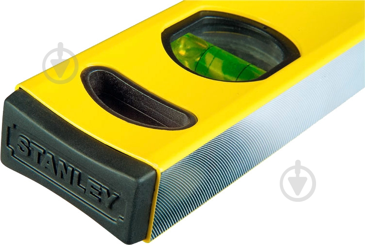 Уровень 40 см Stanley "Stanley Classic Box Level" STHT1-43102 - фото 2
