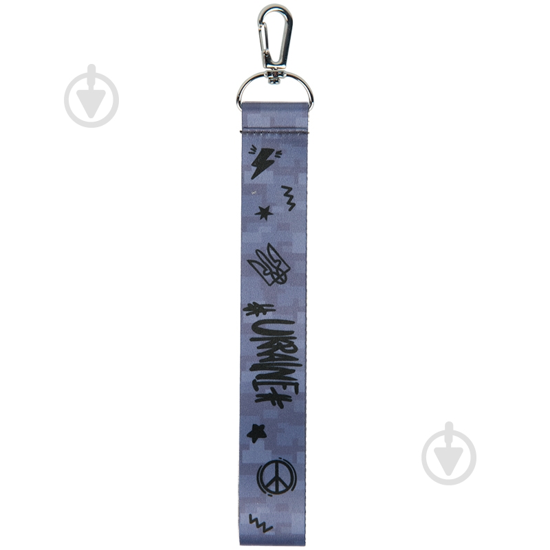 Брелок KITE K23-3000-1 - фото 2