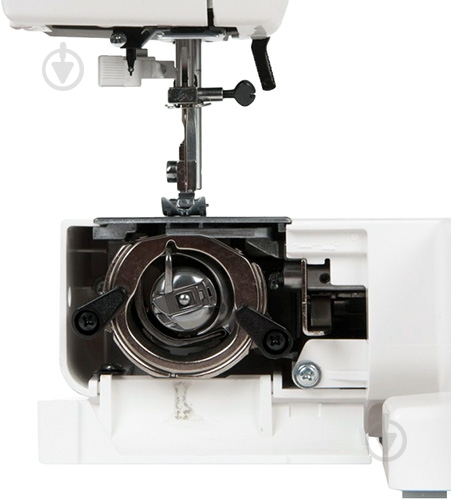 Швейная машина Janome PX-14 - фото 6