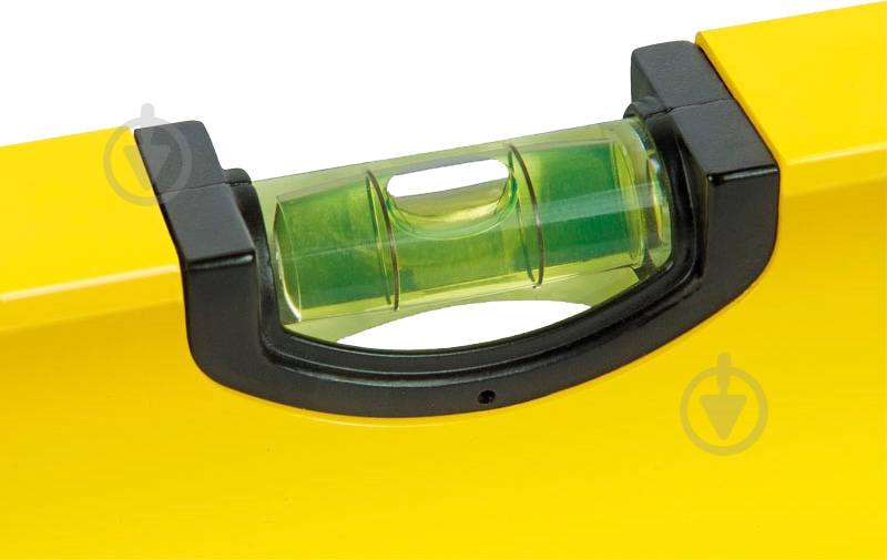 Уровень 80 см Stanley "Stanley Classic Box Level" STHT1-43104 - фото 3