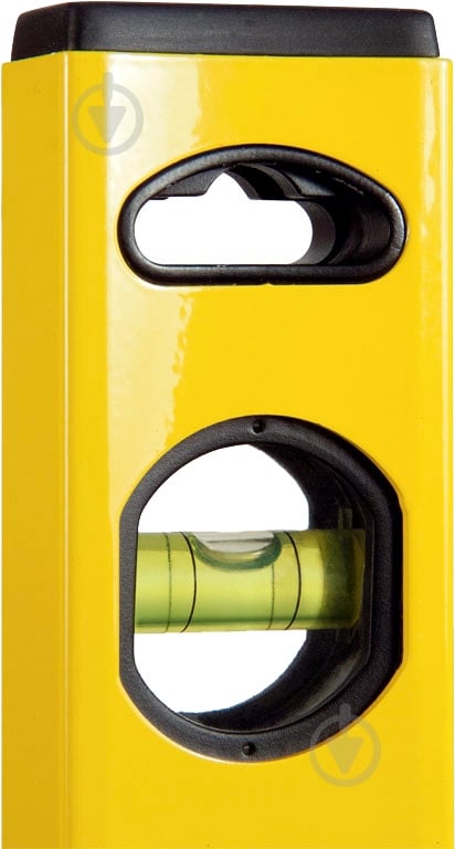 Уровень 80 см Stanley "Stanley Classic Box Level" STHT1-43104 - фото 4