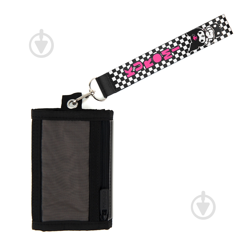 Брелок KITE HK23-3000-1 - фото 7