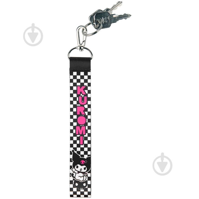 Брелок KITE HK23-3000-1 - фото 2