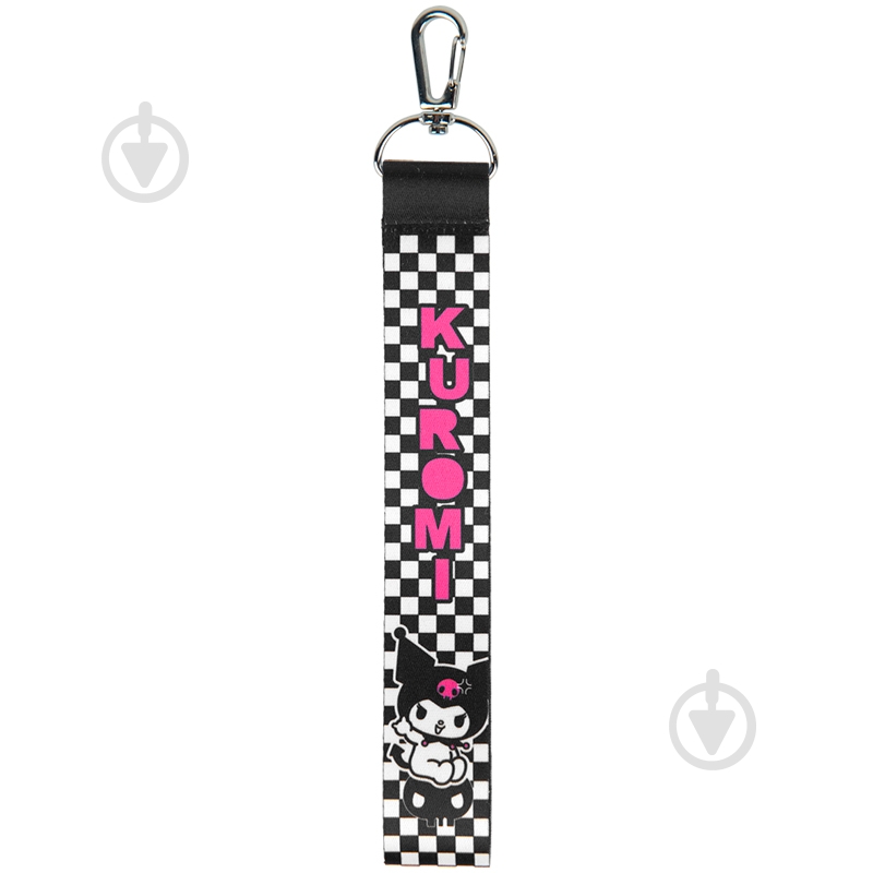 Брелок KITE HK23-3000-1 - фото 1