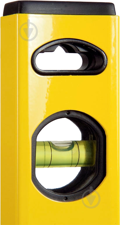Рівень 120 см Stanley "Stanley Classic Box Level" STHT1-43106 - фото 4