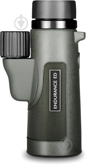 Монокуляр Hawke Endurance ED 8x42 (Green) 36320 - фото 1