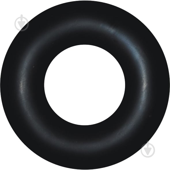 Эспандер CSP р.8 см черный SBK-1 CSP SS23 - фото 1 Эспандер CSP р.8 см черный SBK-1 CSP SS23 - фото 1