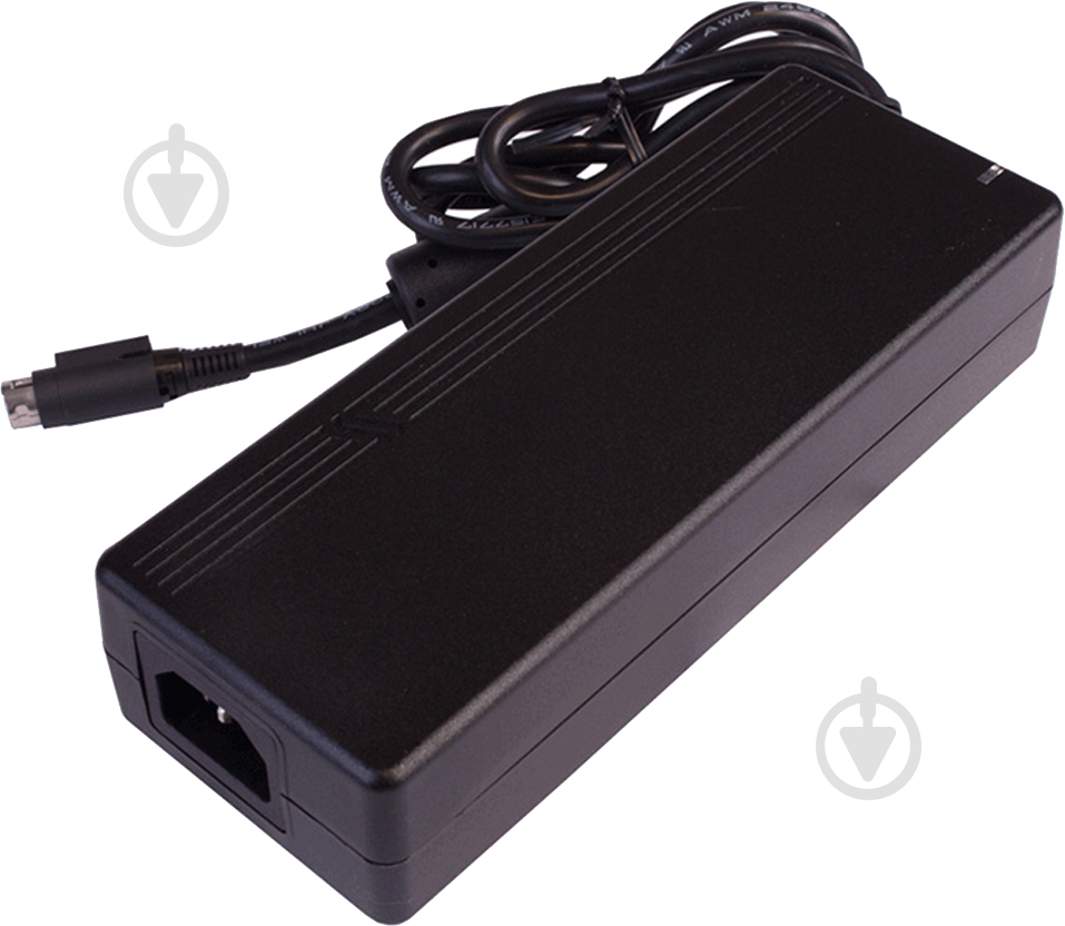 Блок питания Seasonic 120W SSA-1201-12 - фото 1