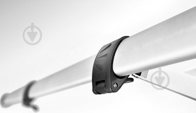 Тренога Stark для нивелира 1,5м - фото 4