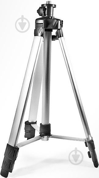 Тренога Stark для нивелира 1,5м - фото 2