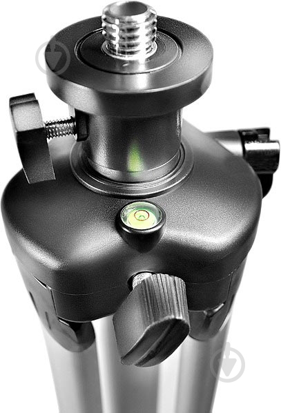 Тренога Stark для нивелира 1,5м - фото 6