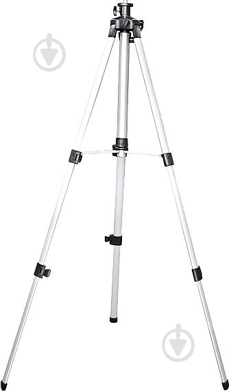 Тренога Stark для нивелира 1,5м - фото 1