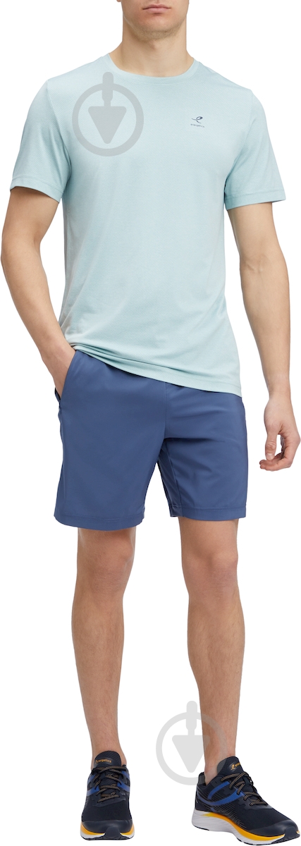 Шорти Energetics Freen II M 426812-513 р. XL синій - фото 5 Шорти Energetics Freen II M 426812-513 р. XL синій - фото 5