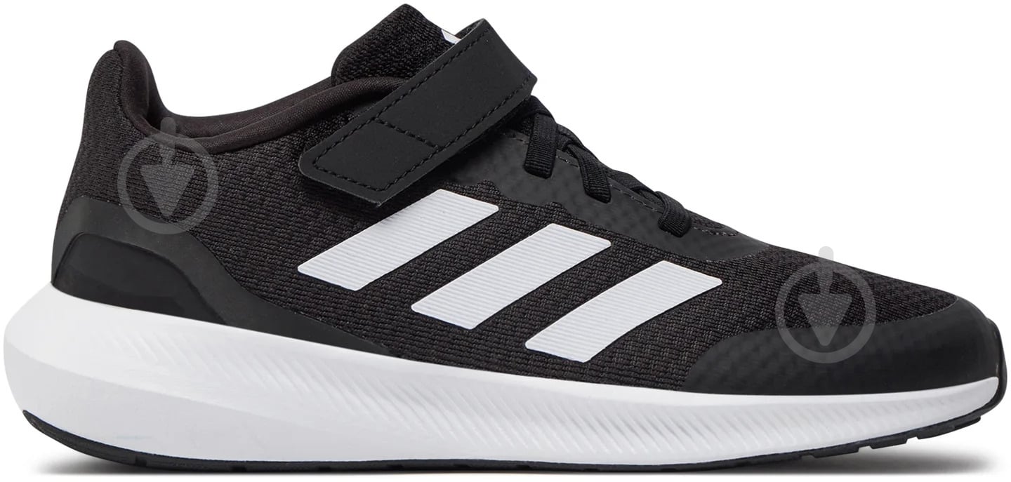 Кроссовки Adidas HP5867 р.30 - фото 1