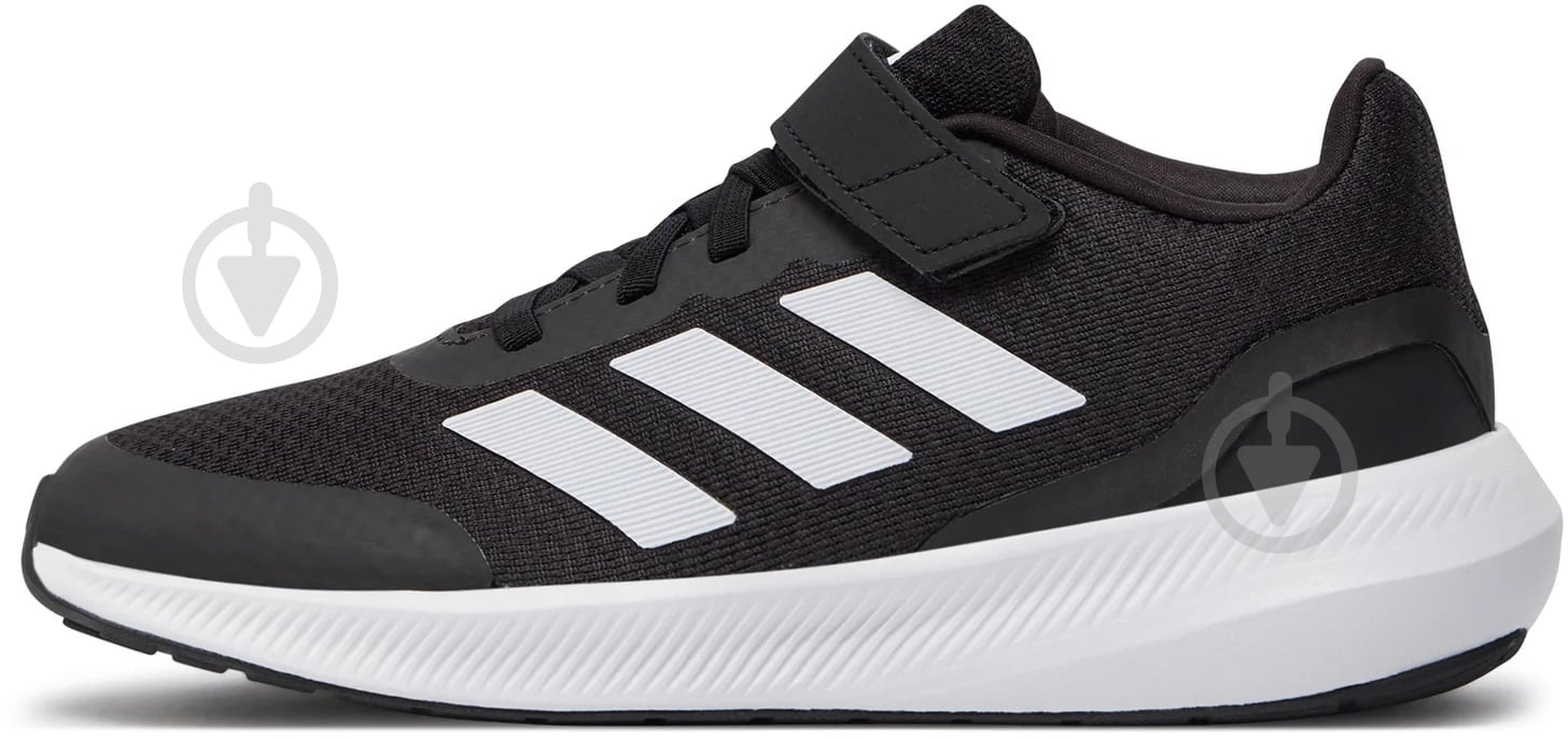 Кроссовки Adidas HP5867 р.30 - фото 2