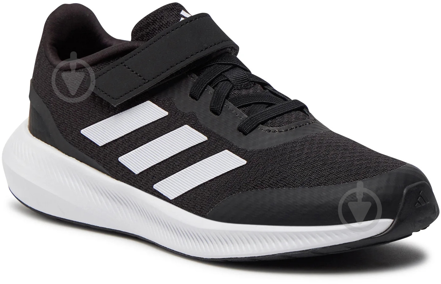 Кроссовки Adidas HP5867 р.30 - фото 3