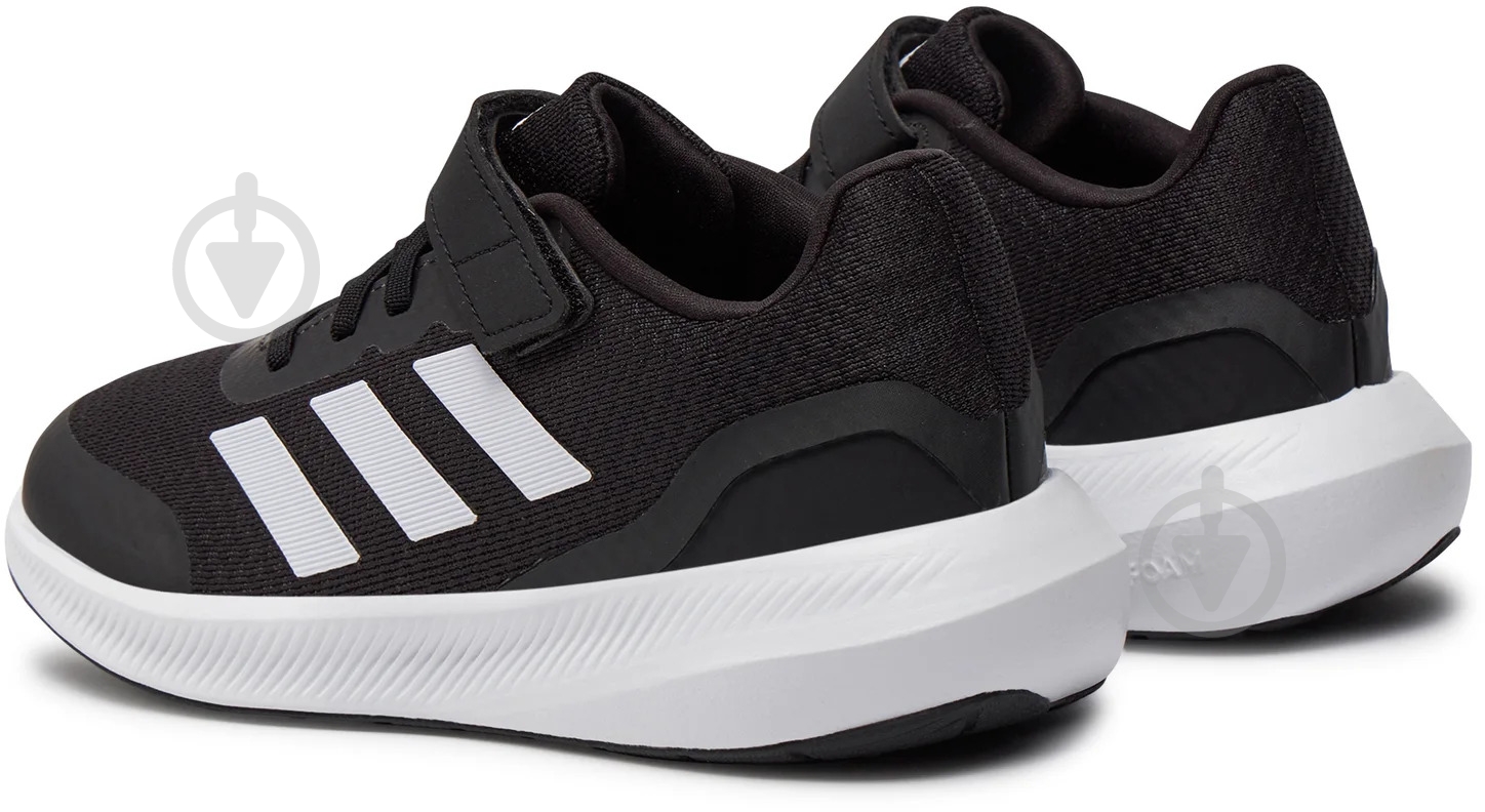 Кроссовки Adidas HP5867 р.30 - фото 4