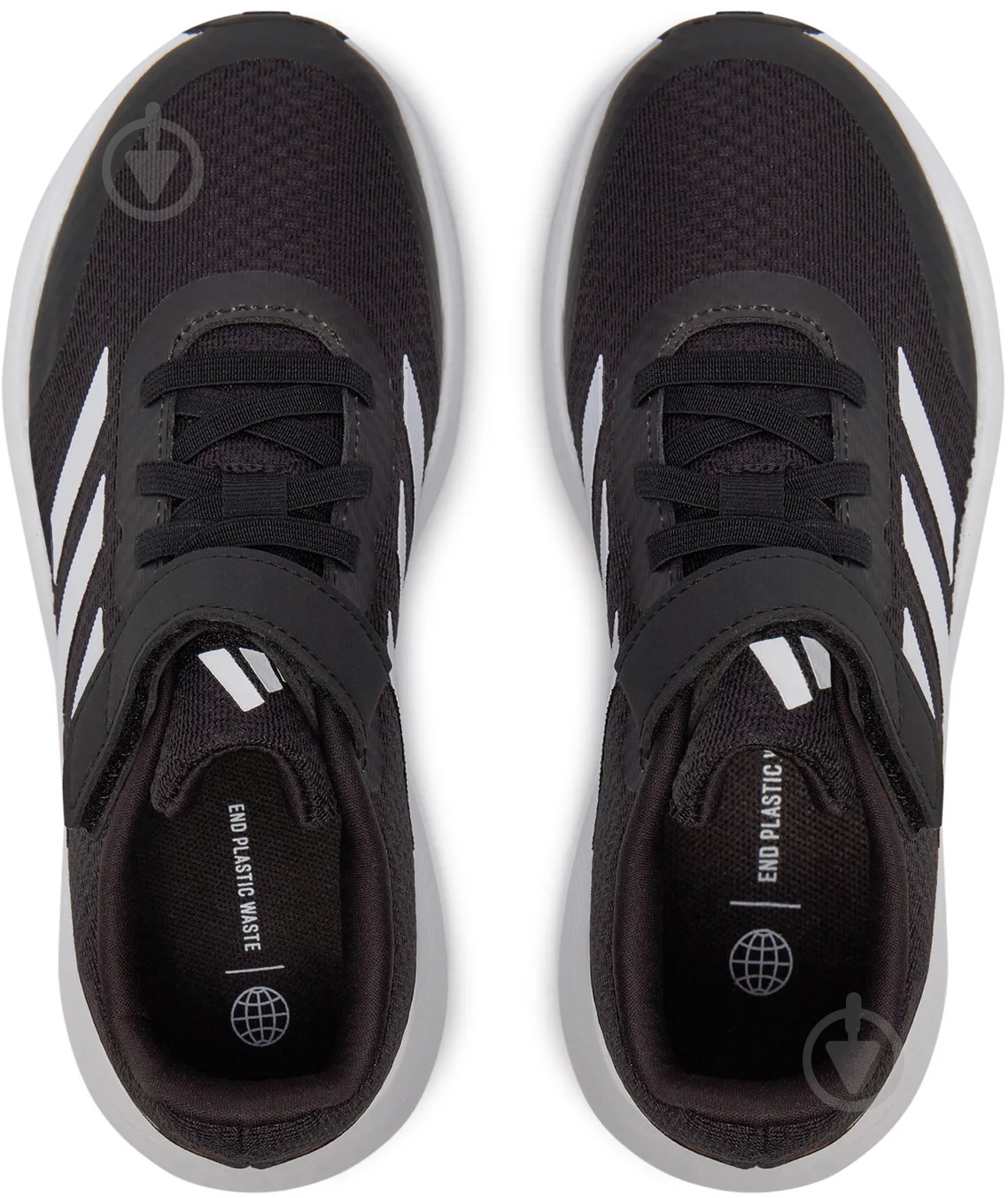 Кроссовки Adidas HP5867 р.30 - фото 5