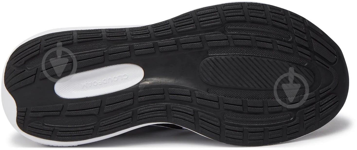 Кроссовки Adidas HP5867 р.30 - фото 7
