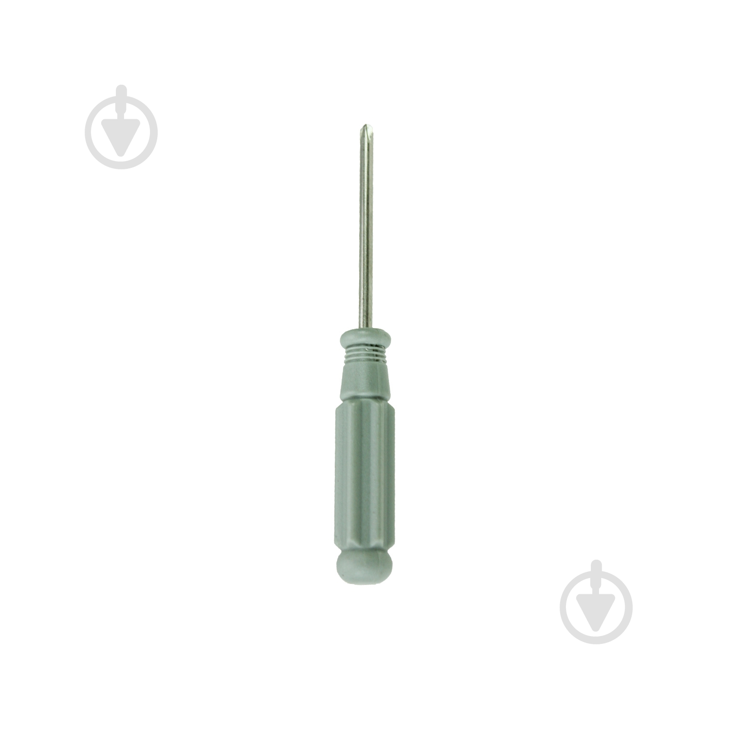 Машинка Shantou 1:30 BC1041 - фото 9