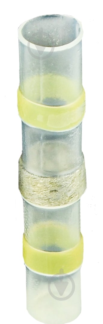 Трубка термоусадочная АСКОУКРЕМ ТГ-41 5 шт. A0130010226 - фото 1 Трубка термоусадочная АСКОУКРЕМ ТГ-41 5 шт. A0130010226 - фото 1