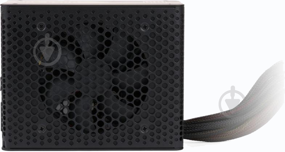 Блок питания Vinga VPS-550G 550 Вт - фото 8 Блок питания Vinga VPS-550G 550 Вт - фото 8