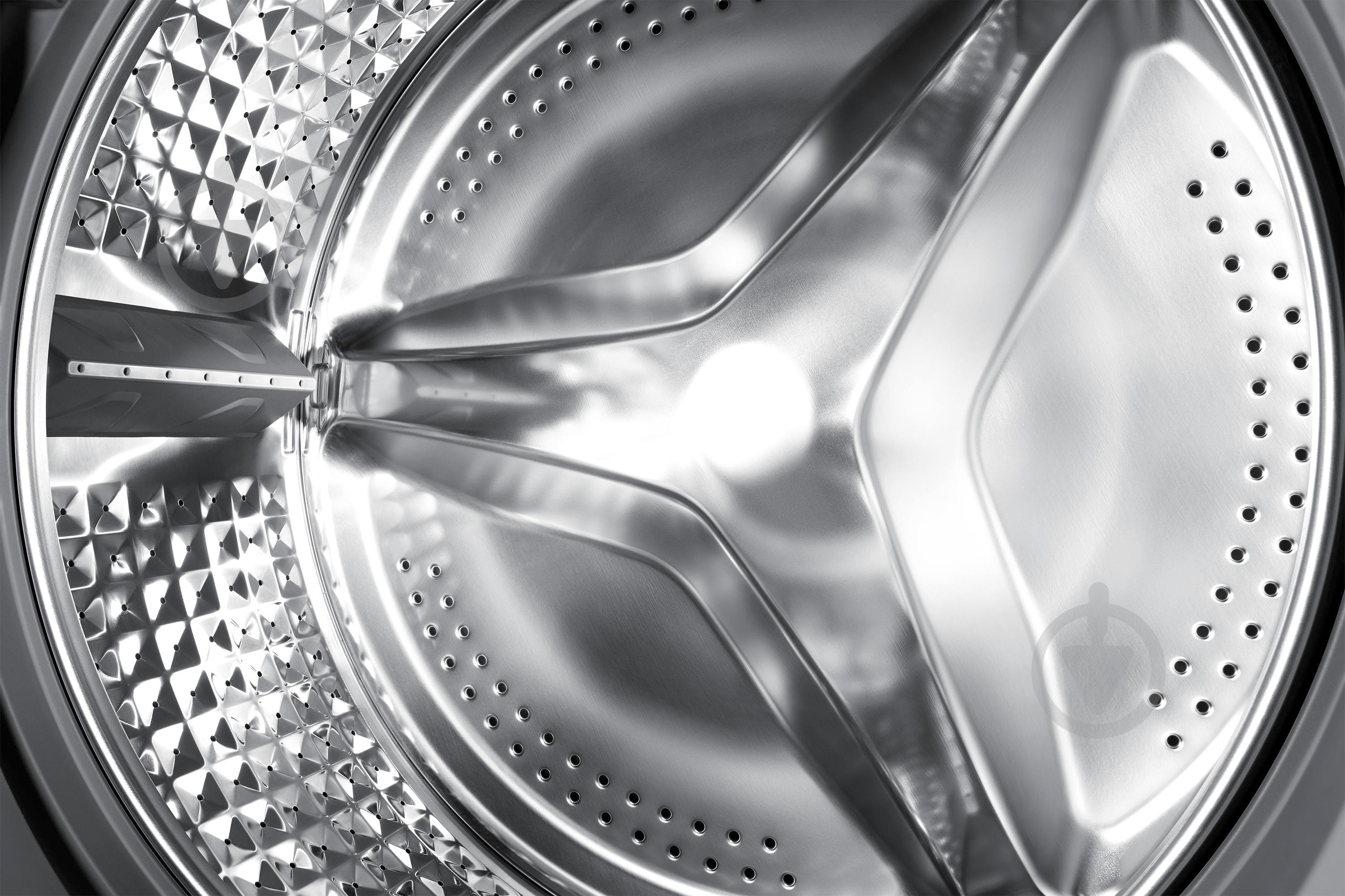 Стиральная машина Samsung WW70AGAS22AEUA - фото 6