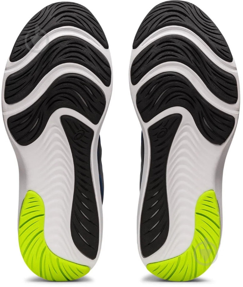 Кроссовки Asics 1011B175-402 р.46,5 - фото 6