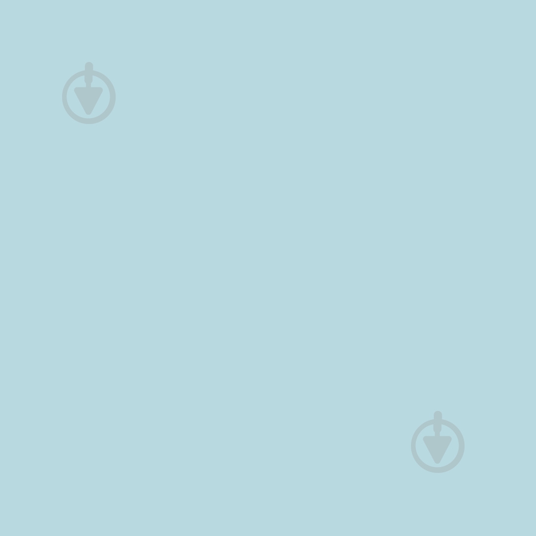 Краска латексная Magnat Kolor Love Mattlatex мат NCS S 1015-B 2 л 2,9 кг - фото 2 Краска латексная Magnat Kolor Love Mattlatex мат NCS S 1015-B 2 л 2,9 кг - фото 2