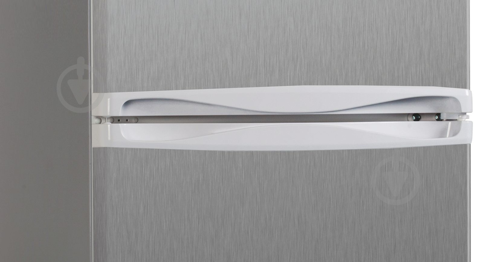 Холодильник Candy CCG1S 518 EX - фото 7