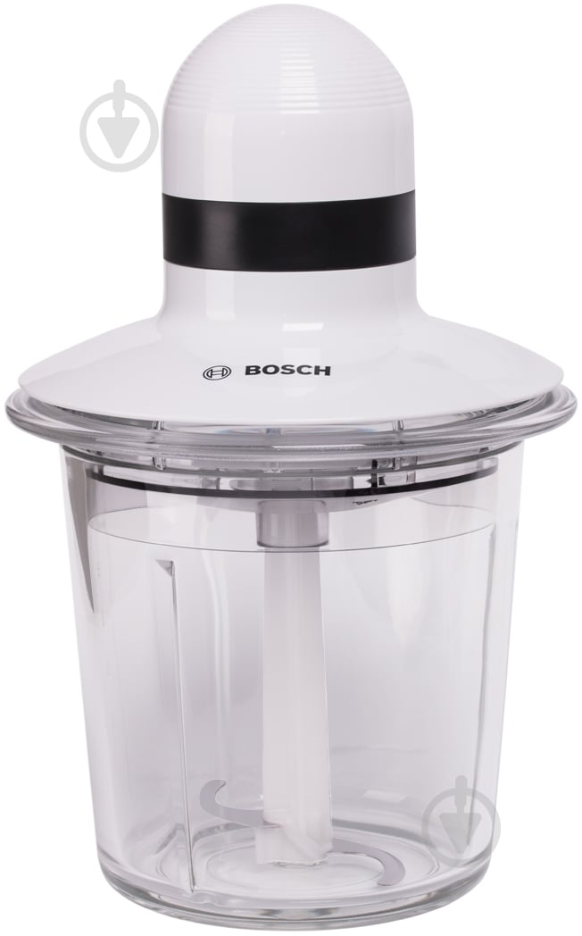 Измельчитель Bosch MMR15A1 - фото 1