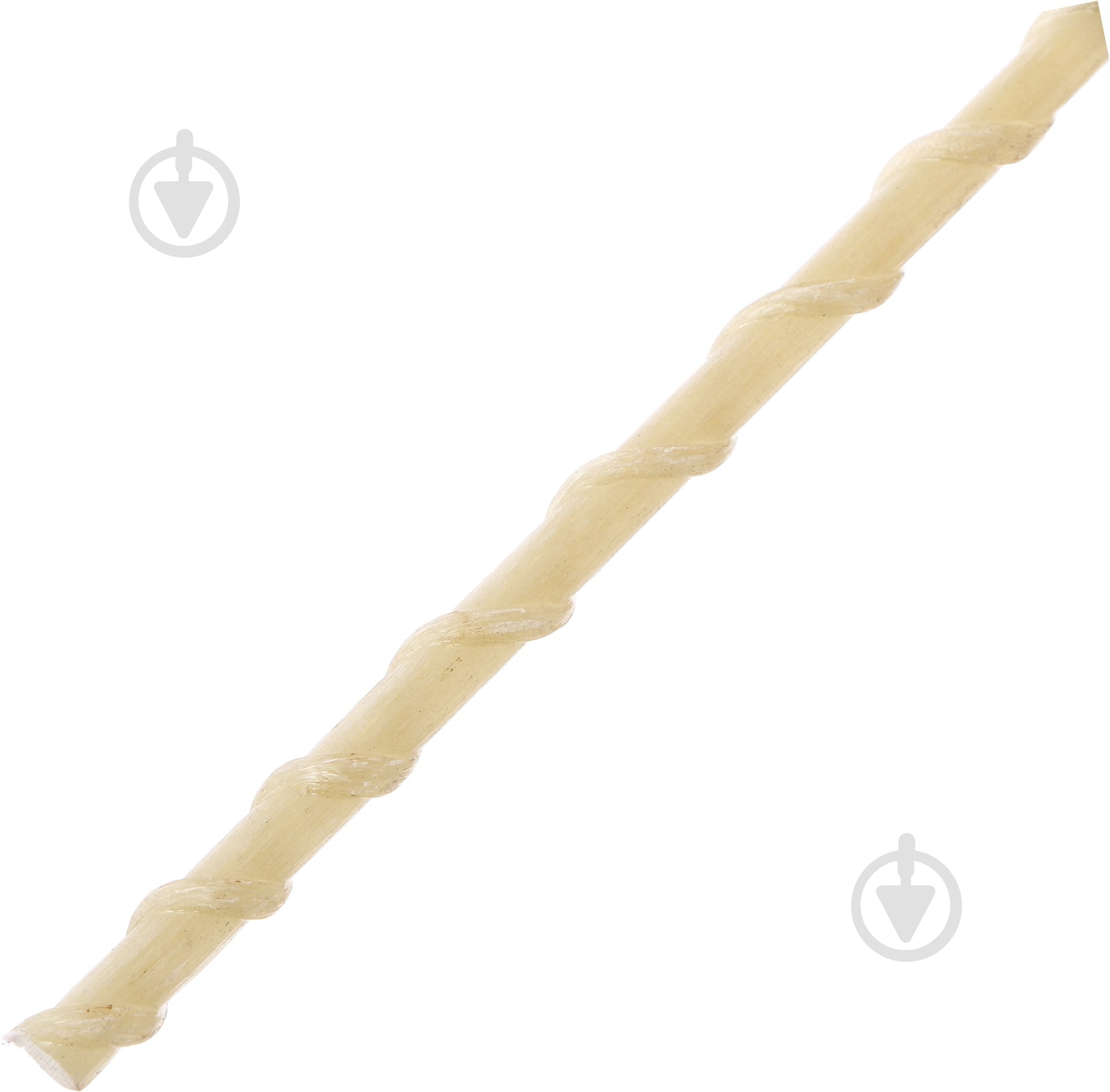 Арматура композитная Arvit 4 мм 100 м бухта - фото 1