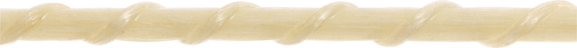 Арматура композитная Arvit 4 мм 100 м бухта - фото 2