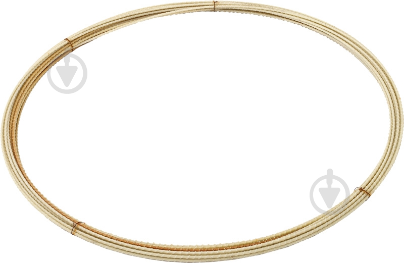 Арматура композитная Arvit 4 мм 100 м бухта - фото 4