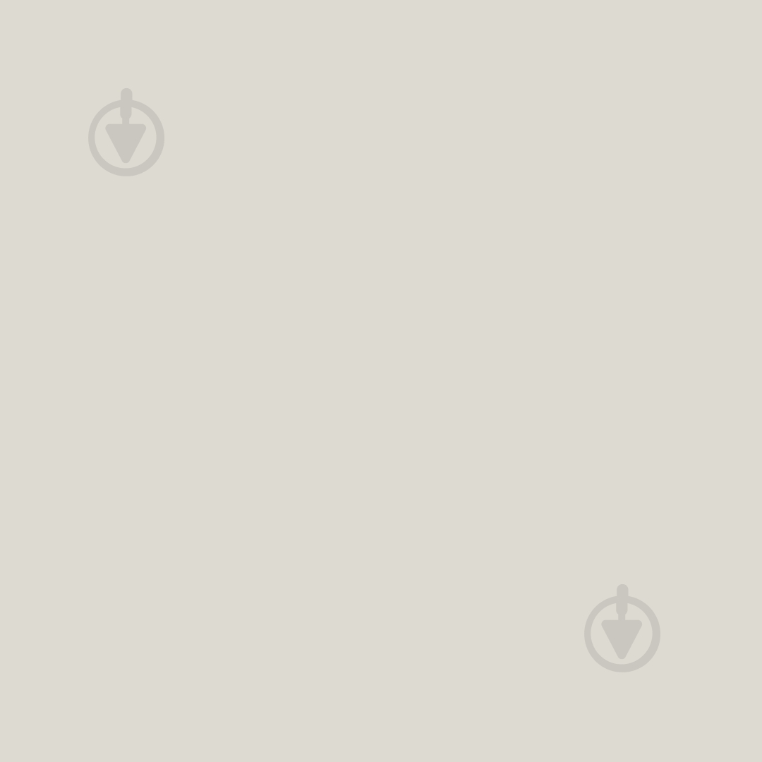 Краска латексная Magnat Kolor Love Mattlatex мат NCS S 1502-R 2 л 2,9 кг - фото 2